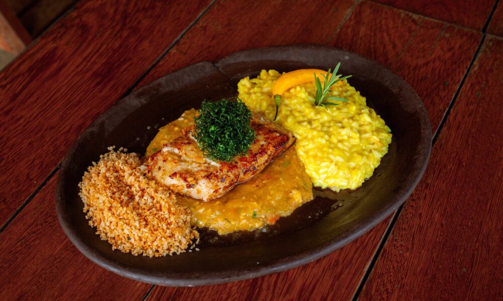 segunda-edicao-do-‘role-gastronomico’-do-mormaco-cultural-reune-dez-restaurantes-em-boa-vista