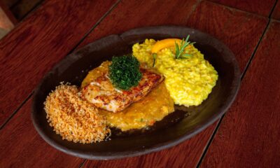 segunda-edicao-do-‘role-gastronomico’-do-mormaco-cultural-reune-dez-restaurantes-em-boa-vista