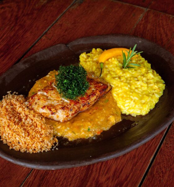 segunda-edicao-do-‘role-gastronomico’-do-mormaco-cultural-reune-dez-restaurantes-em-boa-vista