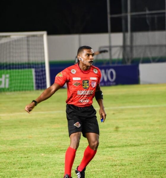 arbitro-daniel-alejandro-hidalgo-blanco-convocado-para-vitoria-x-gremio,-pela-serie-a
