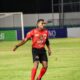 arbitro-daniel-alejandro-hidalgo-blanco-convocado-para-vitoria-x-gremio,-pela-serie-a