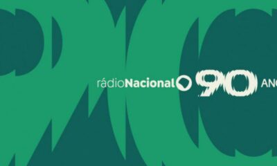 sem-censura-festeja-90-anos-da-radio-nacional-com-edicoes-tematicas