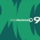 sem-censura-festeja-90-anos-da-radio-nacional-com-edicoes-tematicas