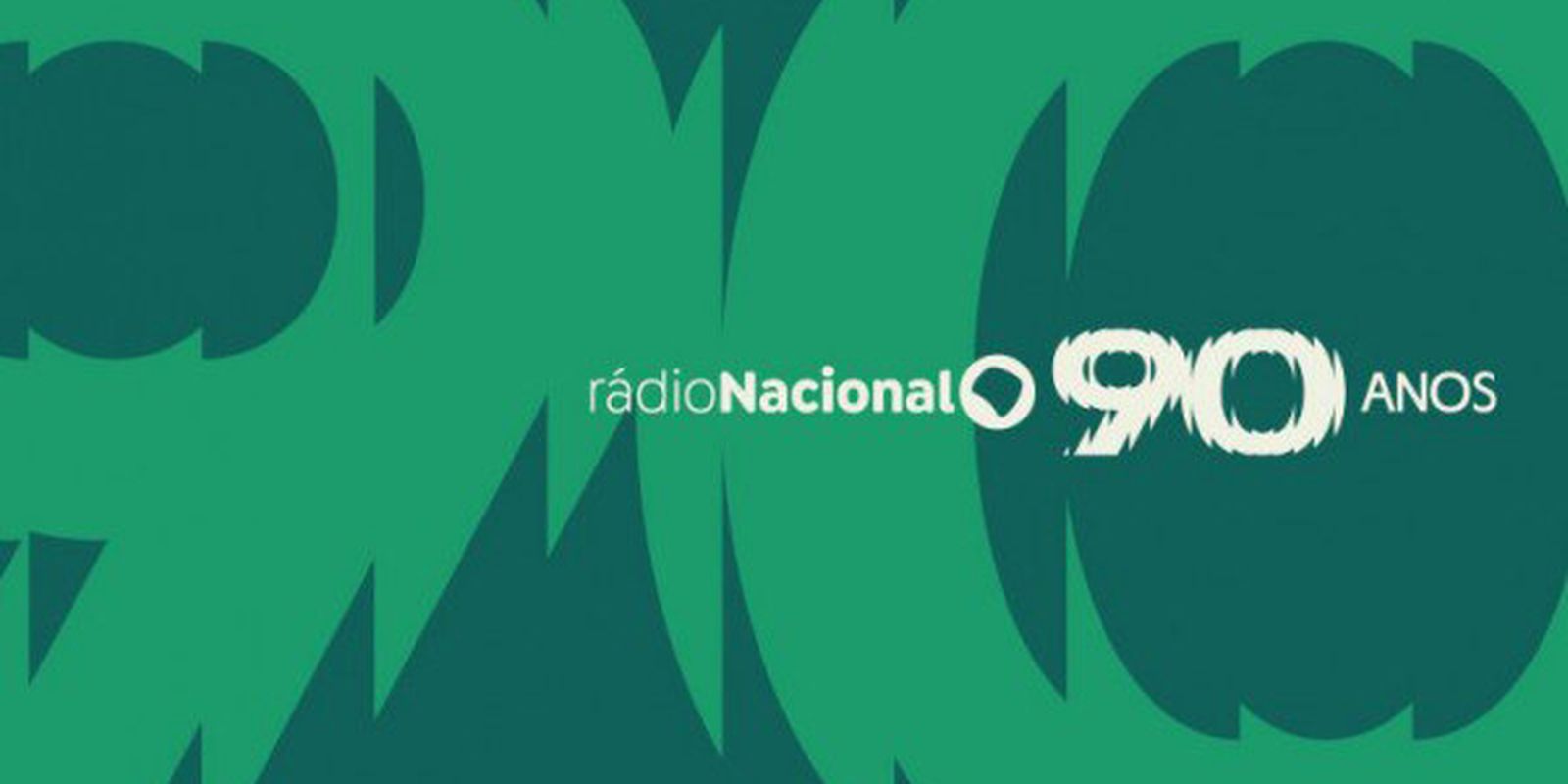 sem-censura-festeja-90-anos-da-radio-nacional-com-edicoes-tematicas