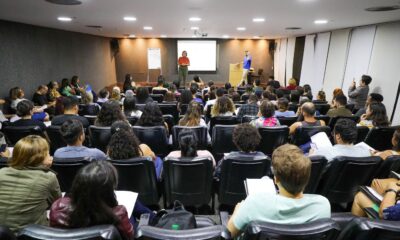 cnu-1:-prazo-da-lista-de-espera-se-encerra-nesta-sexta-feira