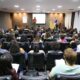 cnu-1:-prazo-da-lista-de-espera-se-encerra-nesta-sexta-feira