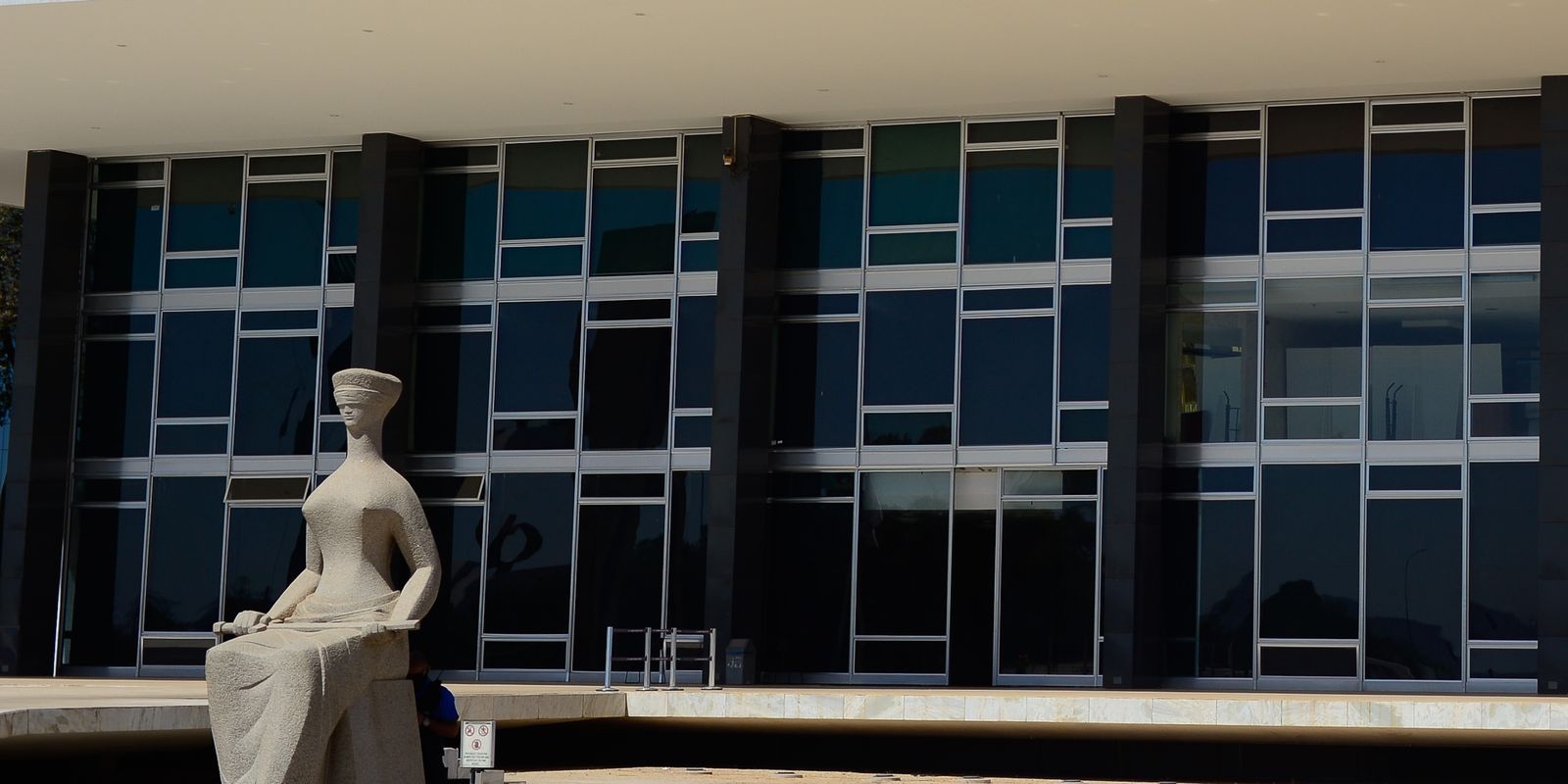 segunda-turma-do-stf-forma-maioria-para-afastar-diretor-geral-da-pf
