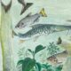 amazonia-tem-mais-de-2,7-mil-especies-de-peixes,-aponta-estudo