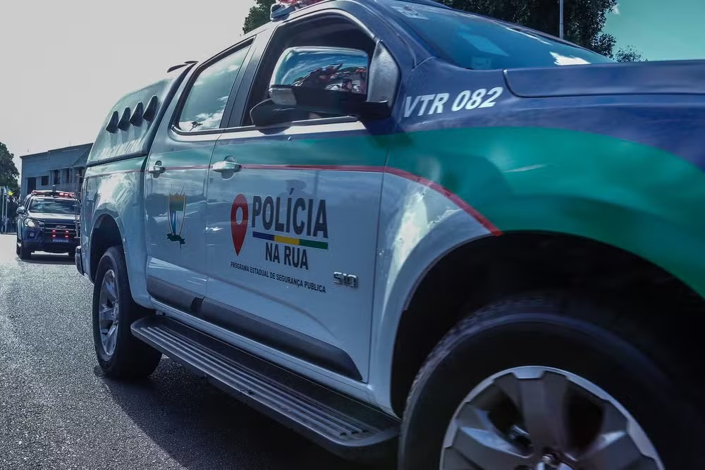 homem-e-denunciado-por-perseguir-ex-companheira-apos-separacao-no-senador-helio-campos