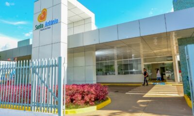 bebe-de-5-meses-e-socorrida-apos-mae-embriagada-adormecer-com-crianca-em-bar-no-silvio-leite