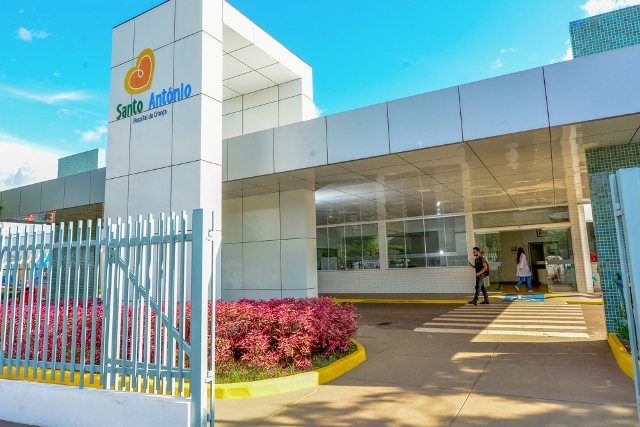 bebe-de-5-meses-e-socorrida-apos-mae-embriagada-adormecer-com-crianca-em-bar-no-silvio-leite
