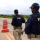 prf-autua-31-motoristas-por-alcoolemia-durante-feriado-em-roraima