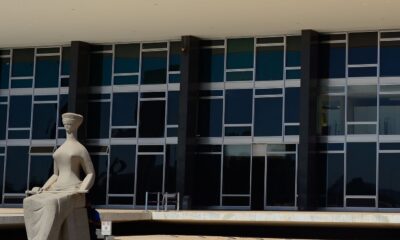 segunda-turma-do-stf-forma-maioria-para-afastar-diretor-geral-da-pf