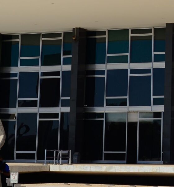 segunda-turma-do-stf-forma-maioria-para-afastar-diretor-geral-da-pf
