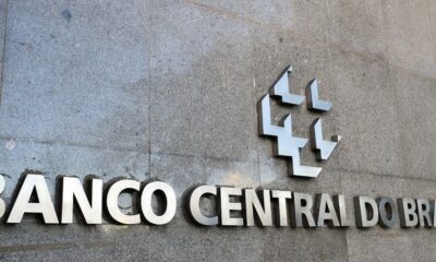 mercado-financeiro-reduz-previsao-da-inflacao-para-5%-este-ano