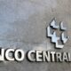 mercado-financeiro-reduz-previsao-da-inflacao-para-5%-este-ano