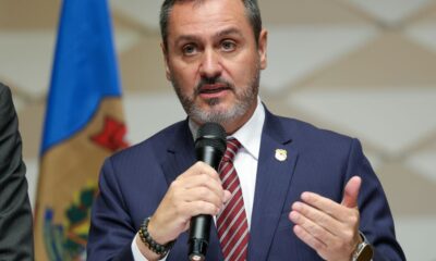 mendonca-afasta-andrei-rodrigues-da-direcao-geral-da-policia-federal 