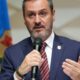 mendonca-afasta-andrei-rodrigues-da-direcao-geral-da-policia-federal 