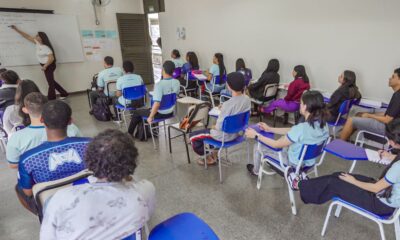 pisa:-brasil-reduz-diferenca-para-paises-ricos-no-desempenho-escolar