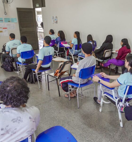 pisa:-brasil-reduz-diferenca-para-paises-ricos-no-desempenho-escolar