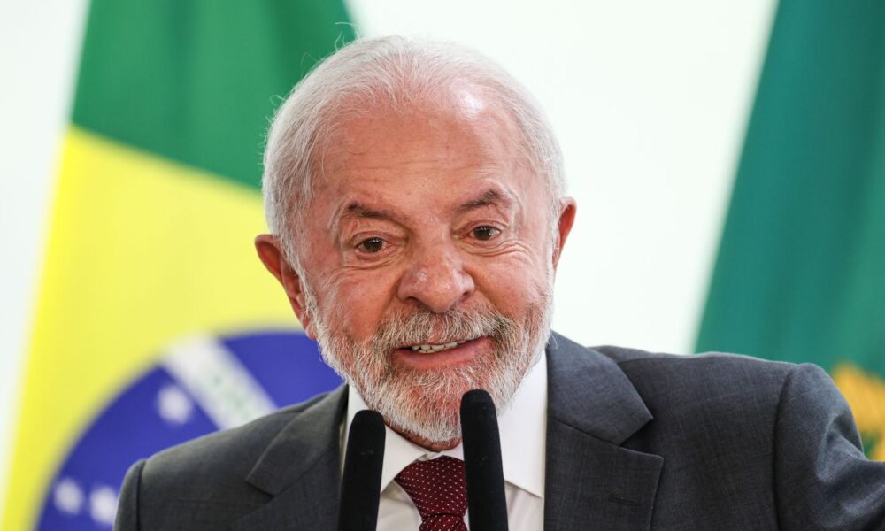 lula-pede-quebra-completa-de-sigilo-do-caso-master-“doa-a-quem-doer”