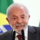 lula-pede-quebra-completa-de-sigilo-do-caso-master-“doa-a-quem-doer”