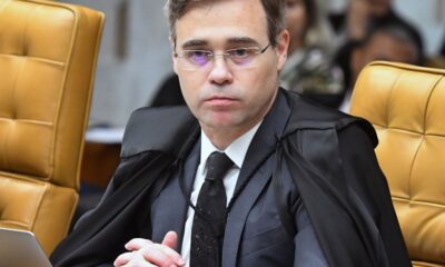 mendonca-solta-ex-procurador-do-inss-indiciado-por-desvios
