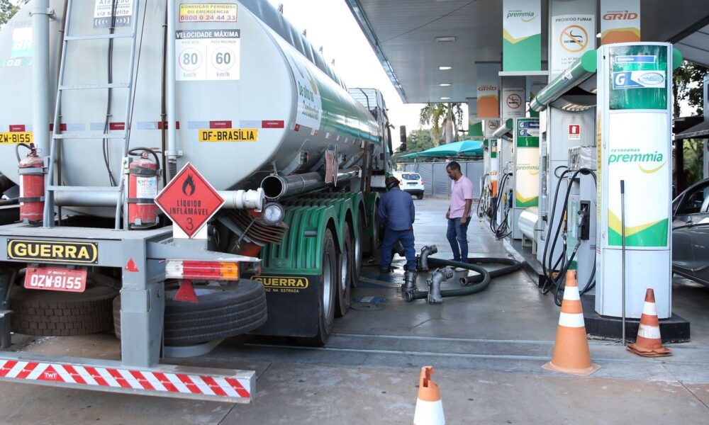 combustiveis-e-agricultura-familiar-recebem-quase-r$-7-bi-em-creditos