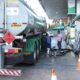 combustiveis-e-agricultura-familiar-recebem-quase-r$-7-bi-em-creditos