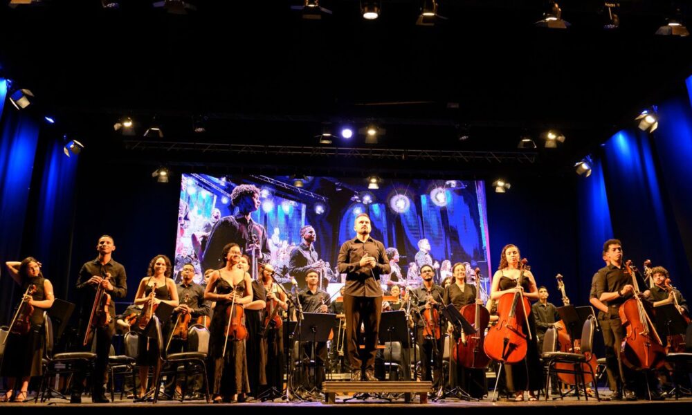 sesc-celebra-80-anos-com-programacao-gratuita-em-varias-cidades