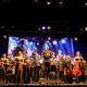 sesc-celebra-80-anos-com-programacao-gratuita-em-varias-cidades