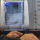 novo-computador-quantico-educacional-passa-a-ser-usado-no-senai