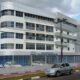 seminario-gratuito-em-roraima-debate-alternativas-para-recuperacao-e-reinsercao-de-presos