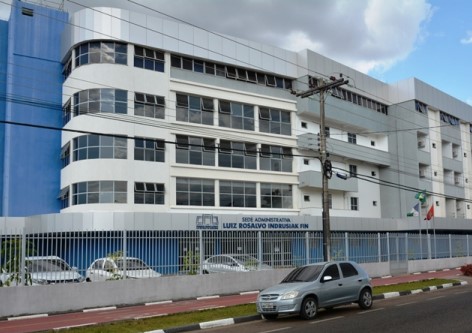 seminario-gratuito-em-roraima-debate-alternativas-para-recuperacao-e-reinsercao-de-presos