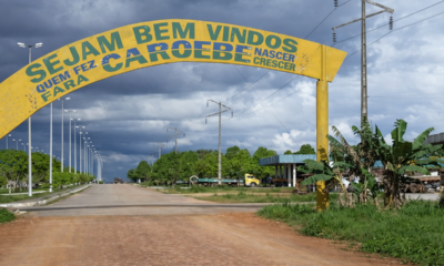 prefeitura-de-caroebe-pode-gastar-ate-r$-27-milhoes-com-perfuracao-de-pocos