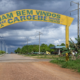 prefeitura-de-caroebe-pode-gastar-ate-r$-27-milhoes-com-perfuracao-de-pocos
