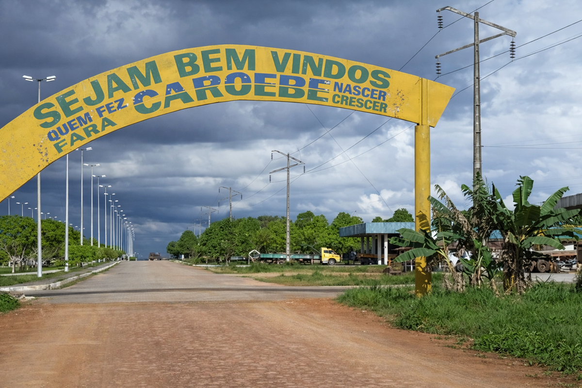 prefeitura-de-caroebe-pode-gastar-ate-r$-27-milhoes-com-perfuracao-de-pocos