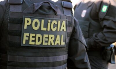pf-investiga-uso-de-cargos-publicos-para-pressionar-apoio-politico-em-roraima