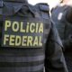 pf-investiga-uso-de-cargos-publicos-para-pressionar-apoio-politico-em-roraima
