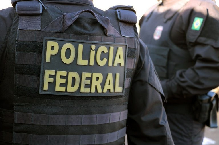 pf-investiga-uso-de-cargos-publicos-para-pressionar-apoio-politico-em-roraima