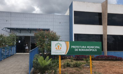 mprr-aponta-trabalho-remoto-sem-regras,-metas-e-controle-na-educacao-de-rorainopolis