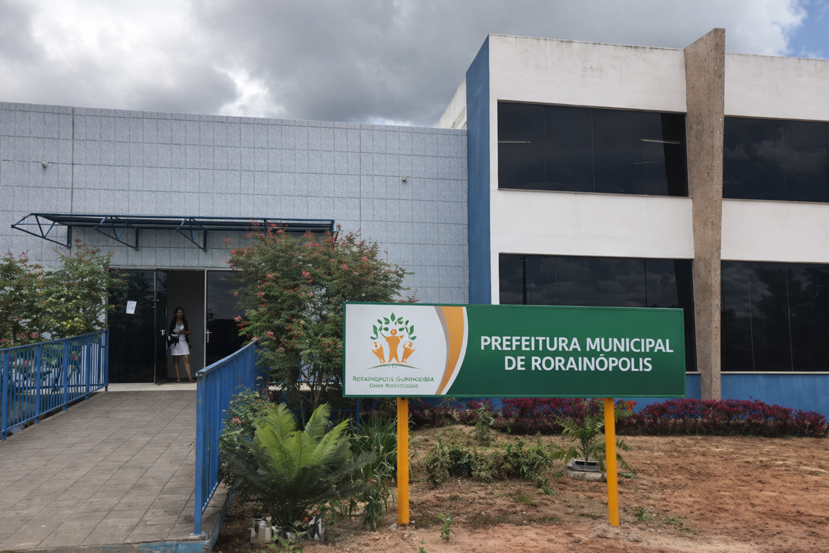 mprr-aponta-trabalho-remoto-sem-regras,-metas-e-controle-na-educacao-de-rorainopolis