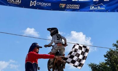 confira-classificacao-das-seis-categorias-da-3a-etapa-do-campeonato-amigos-do-arraes-2026