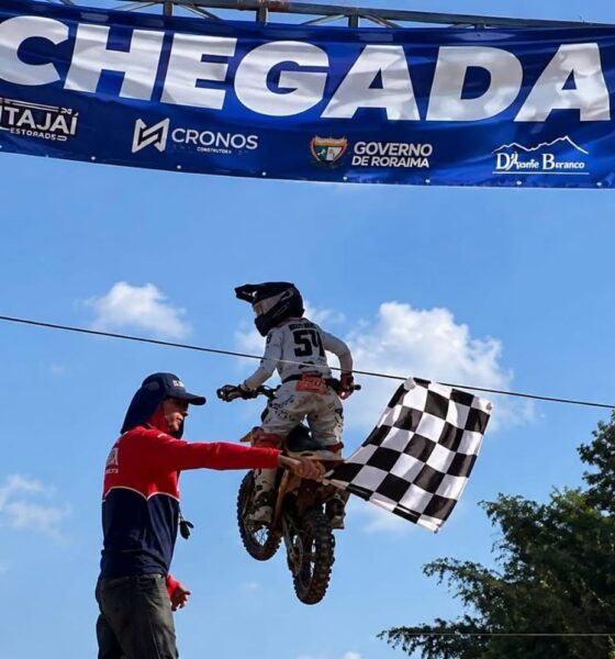 confira-classificacao-das-seis-categorias-da-3a-etapa-do-campeonato-amigos-do-arraes-2026