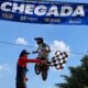 confira-classificacao-das-seis-categorias-da-3a-etapa-do-campeonato-amigos-do-arraes-2026