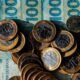 dinheiro-esquecido-nos-bancos-sobe-para-r$-5,65-bilhoes