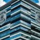 diretores-da-pf-apoiam-andrei-rodrigues-e-colocam-cargos-a-disposicao