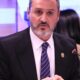 novo-citou-mensagens-de-vorcaro-e-pediu-prisao-preventiva-de-andrei
