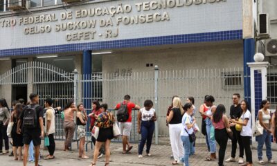 enem-2026:-candidatos-terao-transporte-gratuito-no-rio