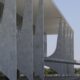 isencao-da-“taxa-das-blusinhas”-em-compras-ate-us$-50-e-sancionada
